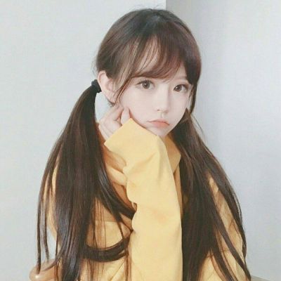 9599九五至尊官网